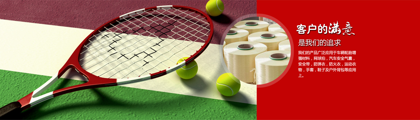 ���]�{��